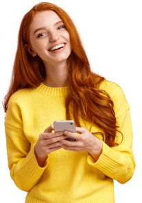 Выберите правильный пакет интернета в село Истье