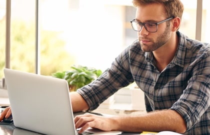 Как узнать какие есть интернет-провайдеры в моем доме в село Истье?