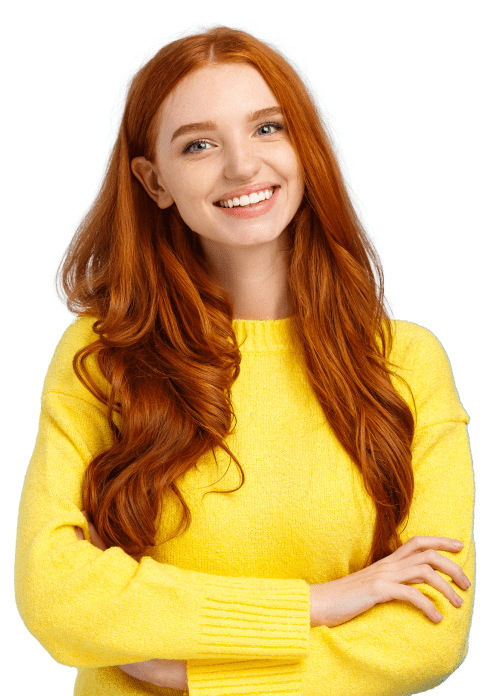 Подбери провайдера в село Истье