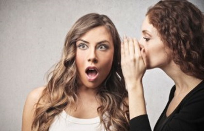 Интернет-провайдеры в село Истье: цена/качество. Обзор