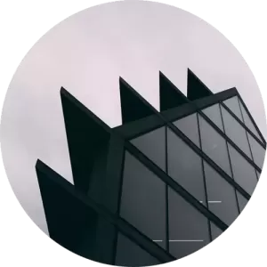 Virginconnect — провайдер для бизнеса в село Истье